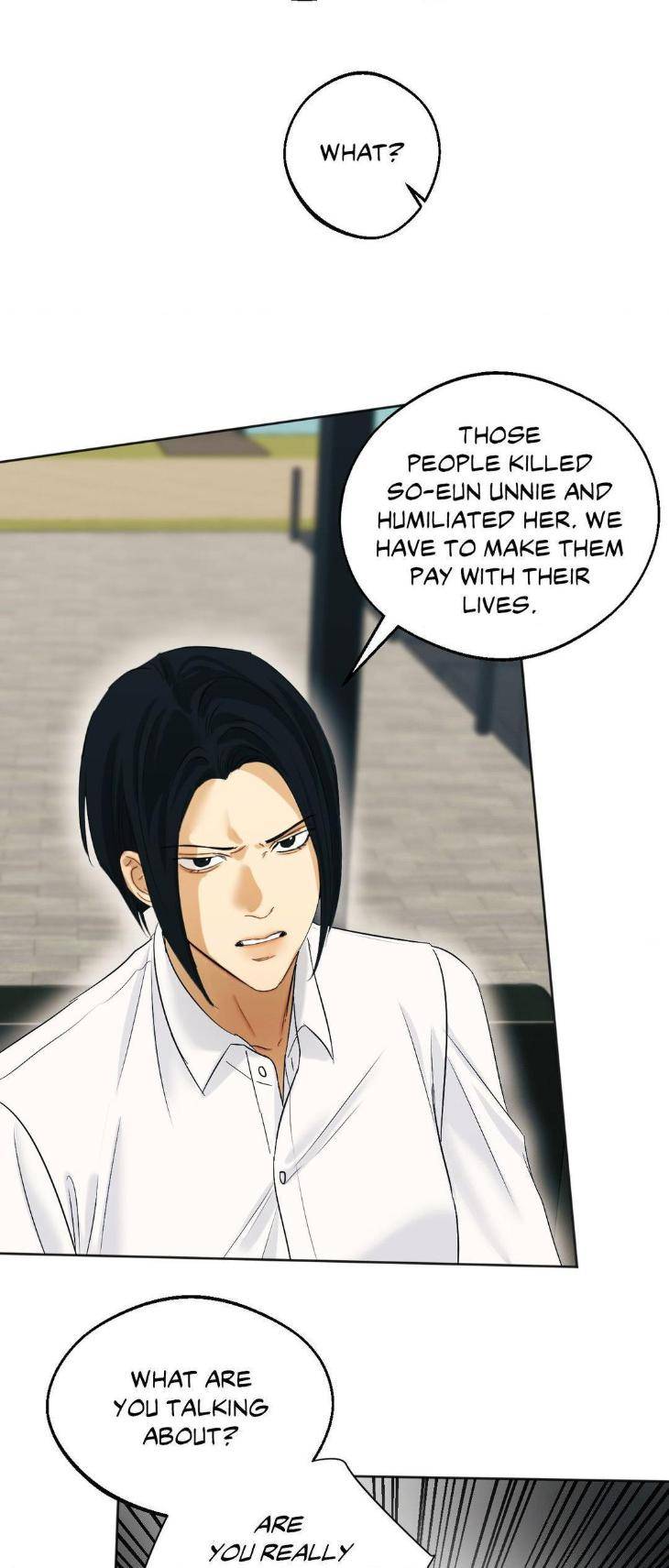 Cry-Me-A-River-By-Majjip-Uncensored-Eng page 25