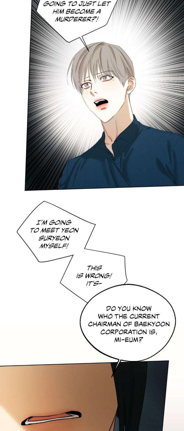 Cry-Me-A-River-By-Majjip-Uncensored-Eng page 26