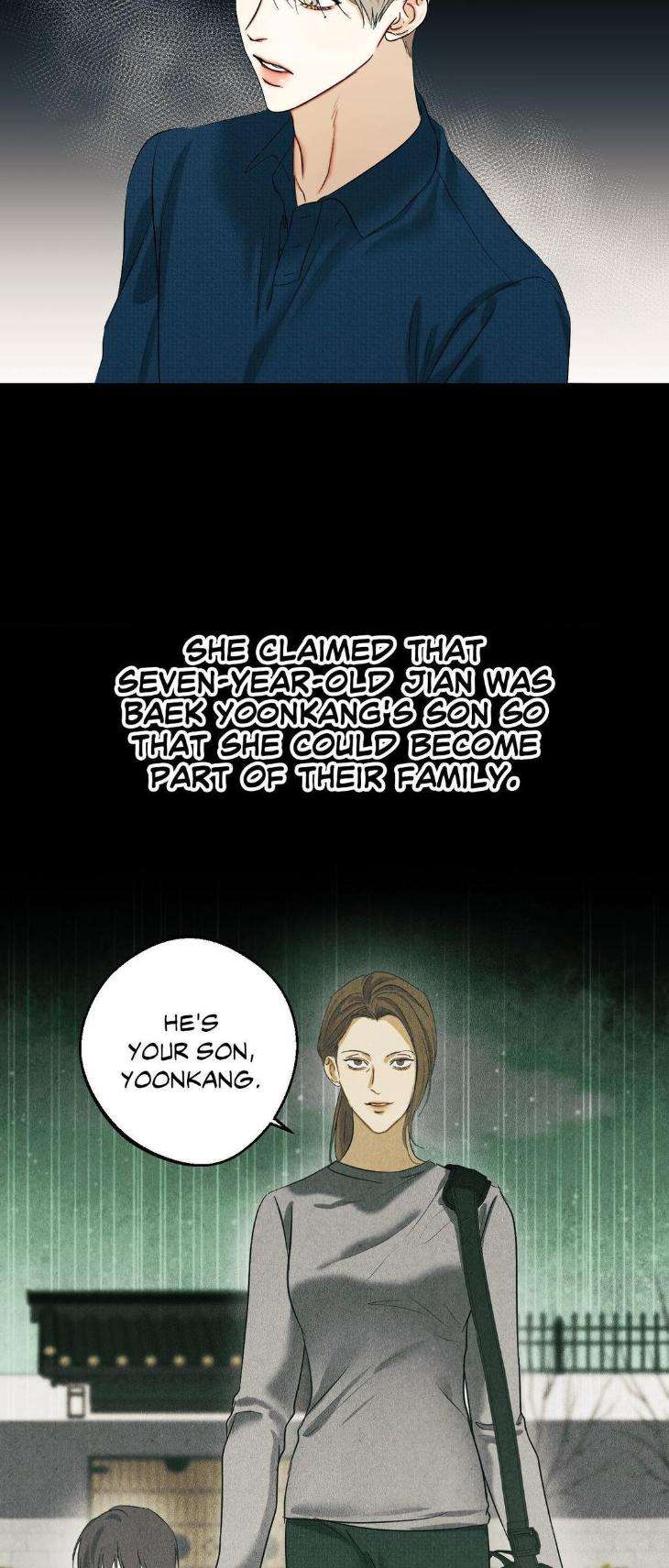 Cry-Me-A-River-By-Majjip-Uncensored-Eng page 28