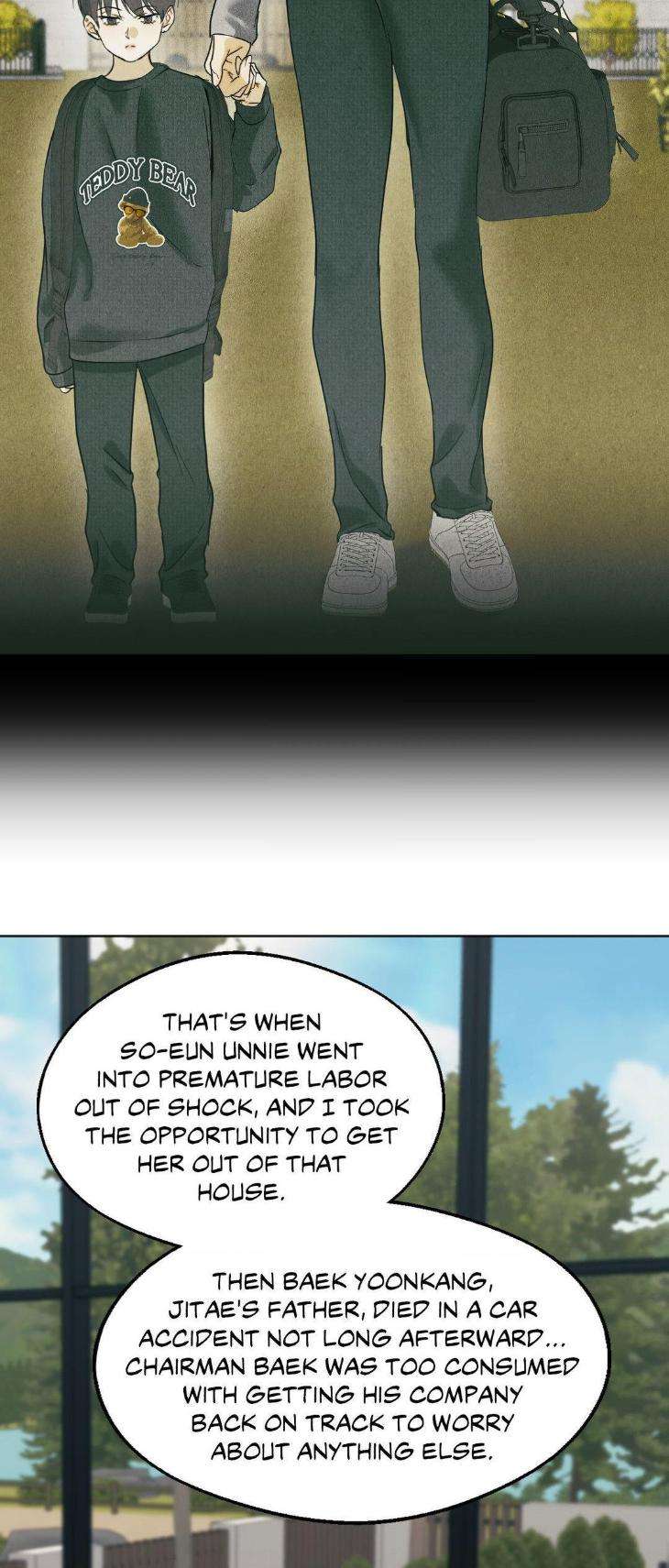 Cry-Me-A-River-By-Majjip-Uncensored-Eng page 29