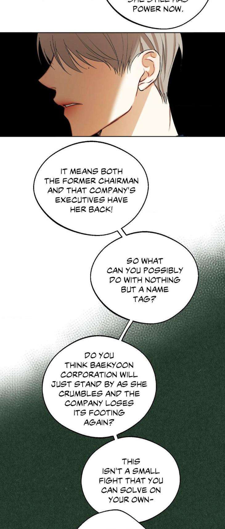 Cry-Me-A-River-By-Majjip-Uncensored-Eng page 31