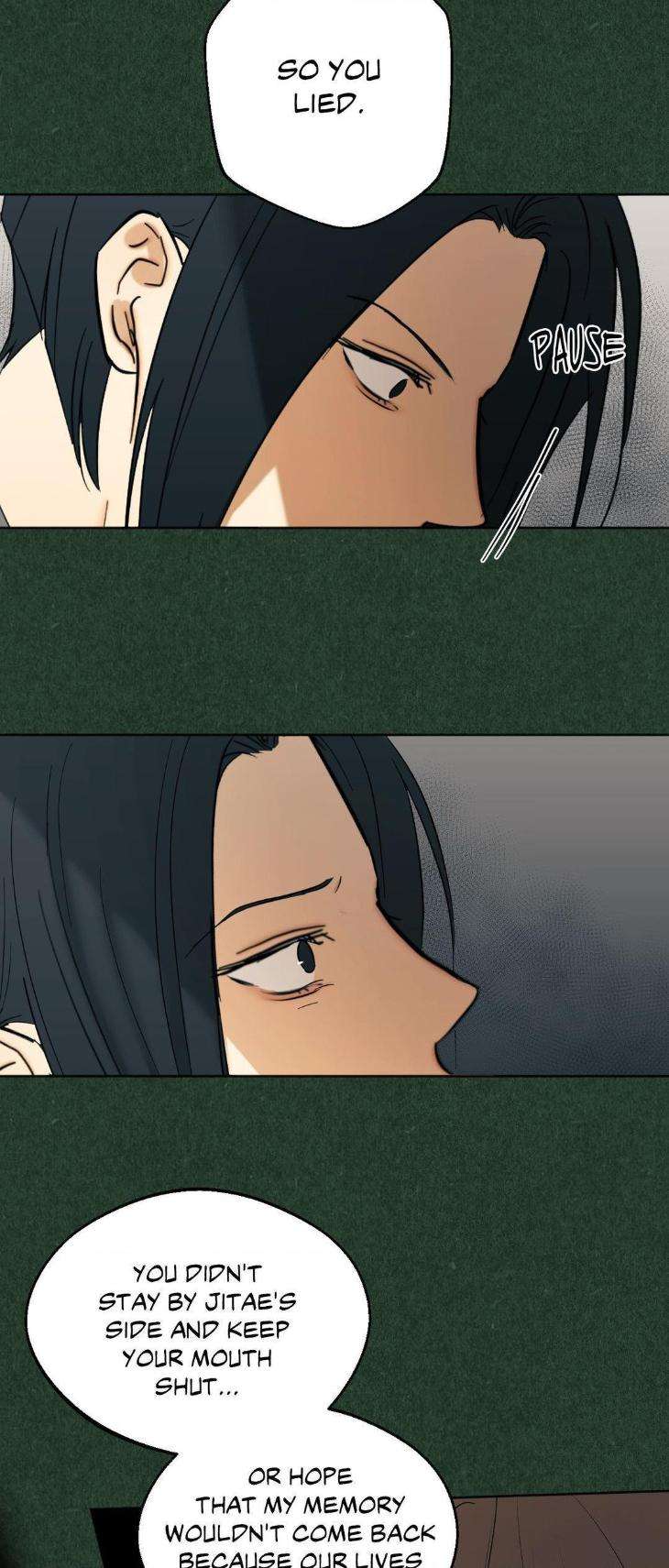 Cry-Me-A-River-By-Majjip-Uncensored-Eng page 32