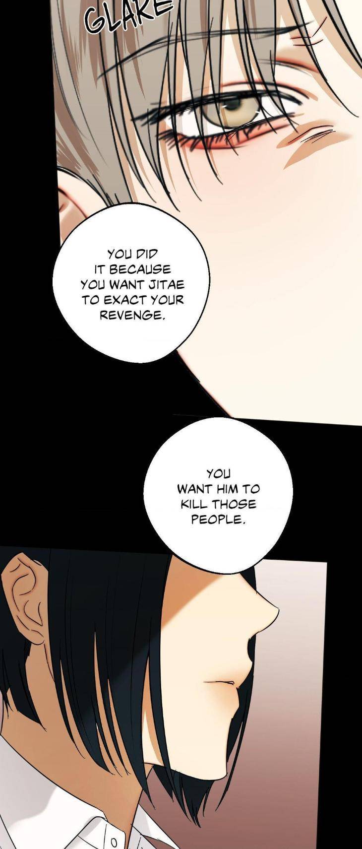 Cry-Me-A-River-By-Majjip-Uncensored-Eng page 34