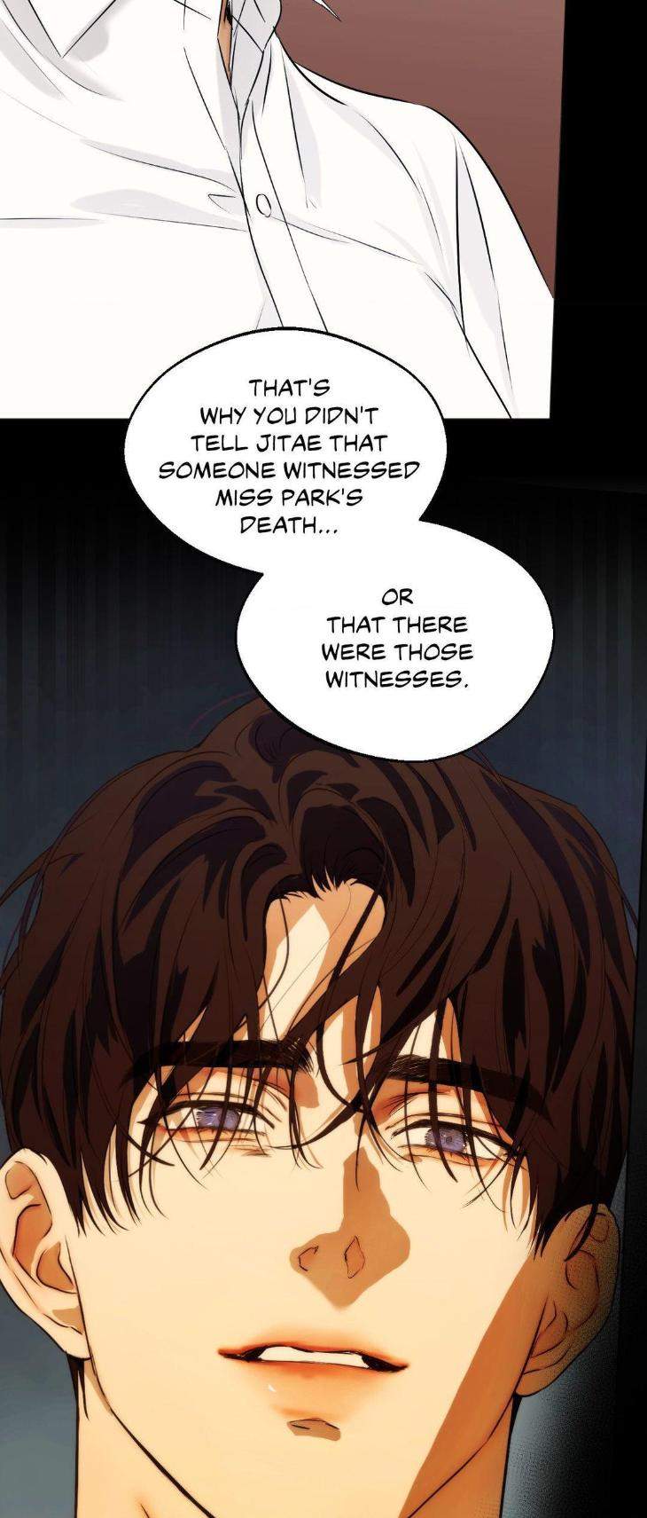 Cry-Me-A-River-By-Majjip-Uncensored-Eng page 35