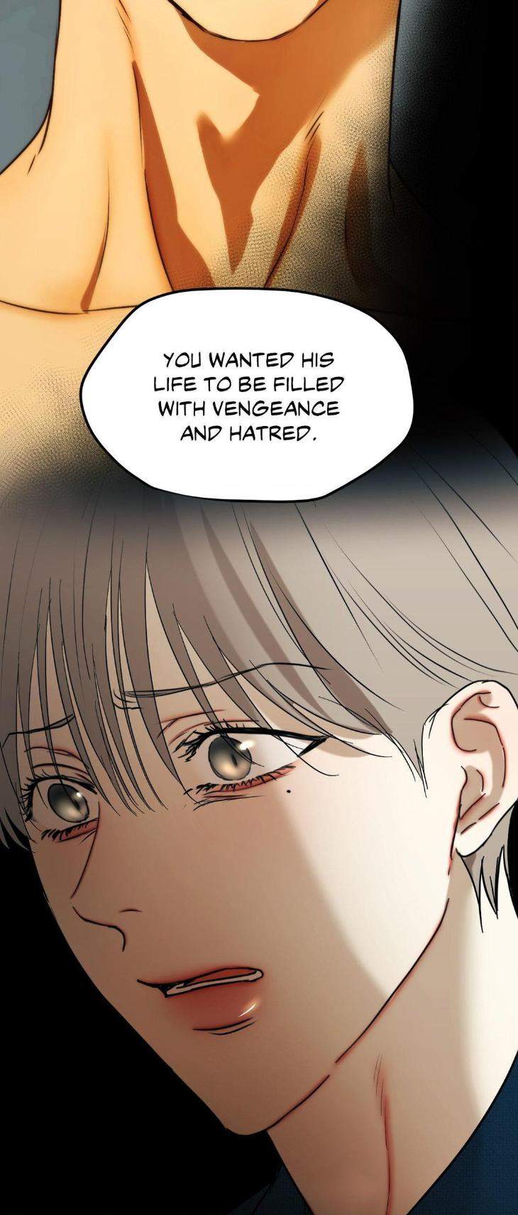 Cry-Me-A-River-By-Majjip-Uncensored-Eng page 36