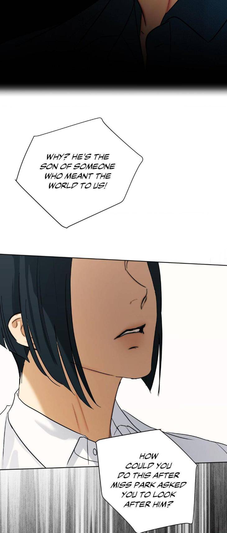 Cry-Me-A-River-By-Majjip-Uncensored-Eng page 37