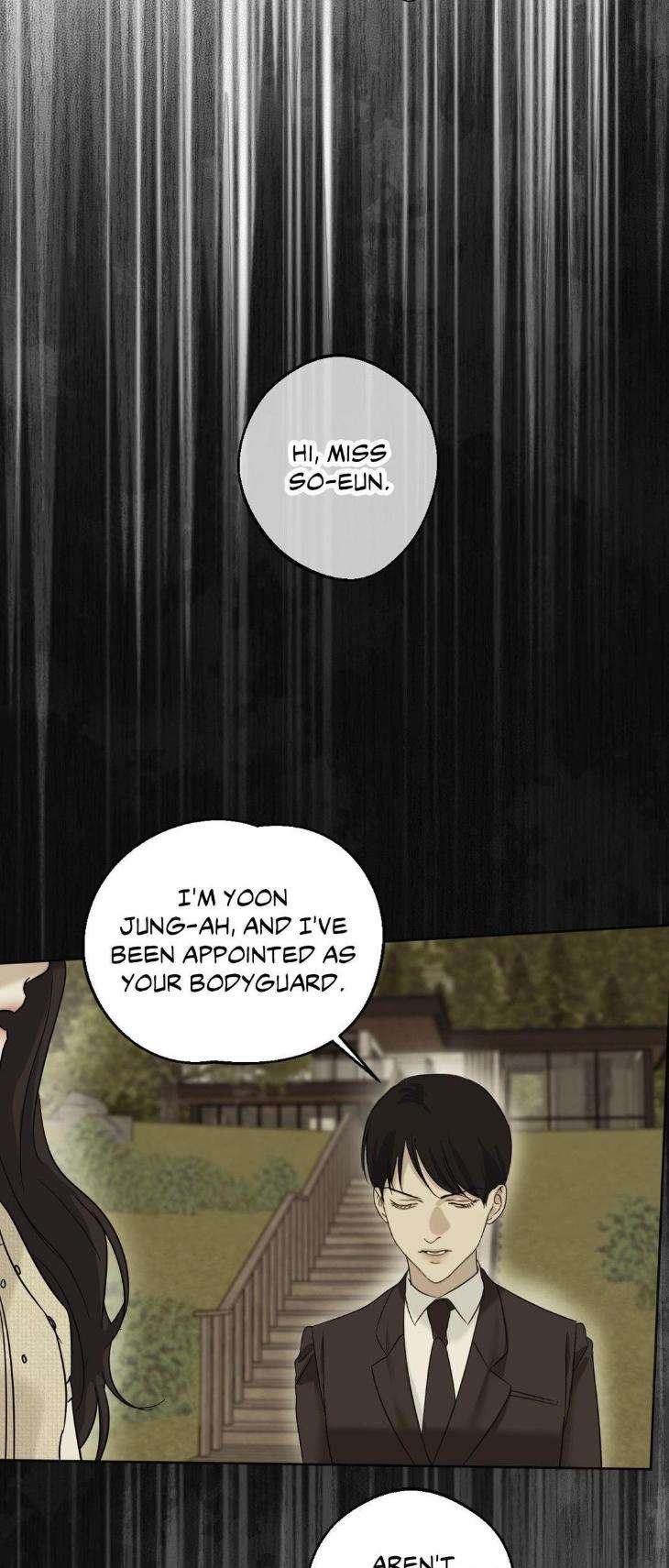 Cry-Me-A-River-By-Majjip-Uncensored-Eng page 38