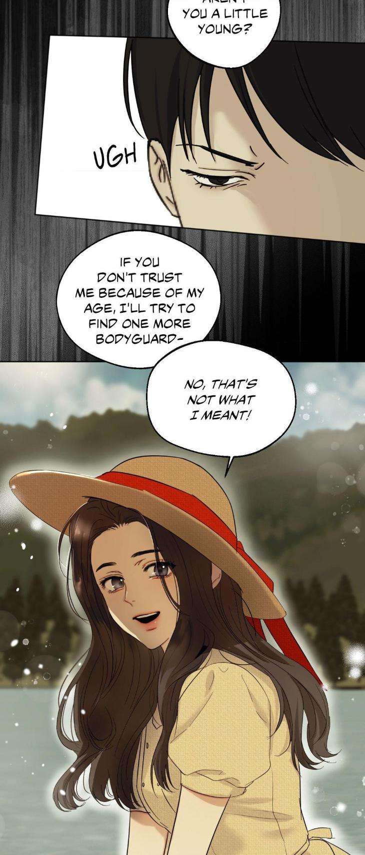 Cry-Me-A-River-By-Majjip-Uncensored-Eng page 39