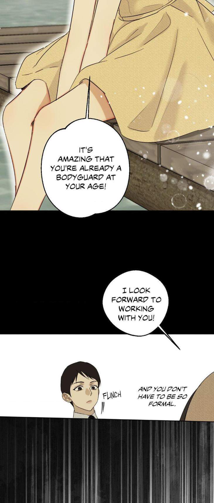 Cry-Me-A-River-By-Majjip-Uncensored-Eng page 40
