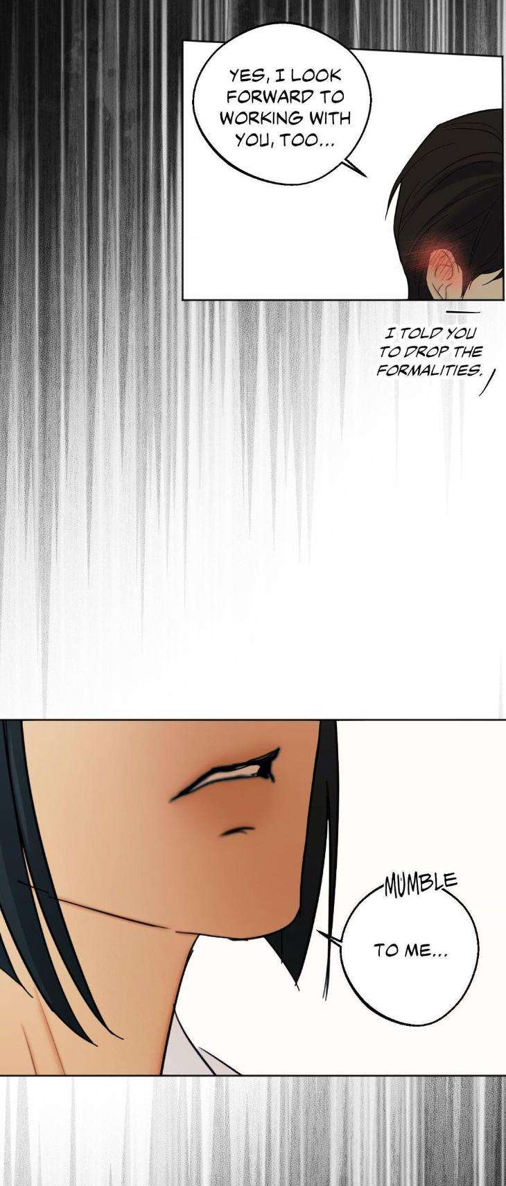 Cry-Me-A-River-By-Majjip-Uncensored-Eng page 41
