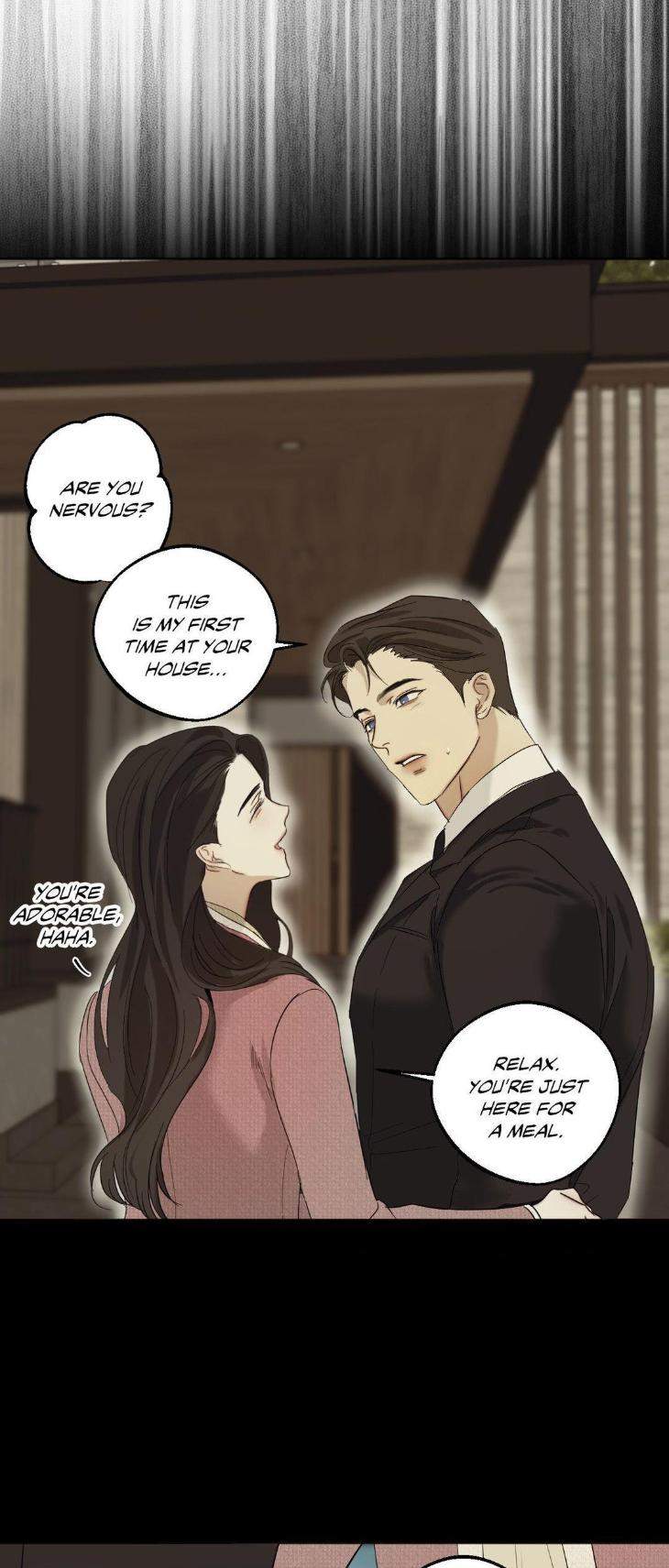 Cry-Me-A-River-By-Majjip-Uncensored-Eng page 42