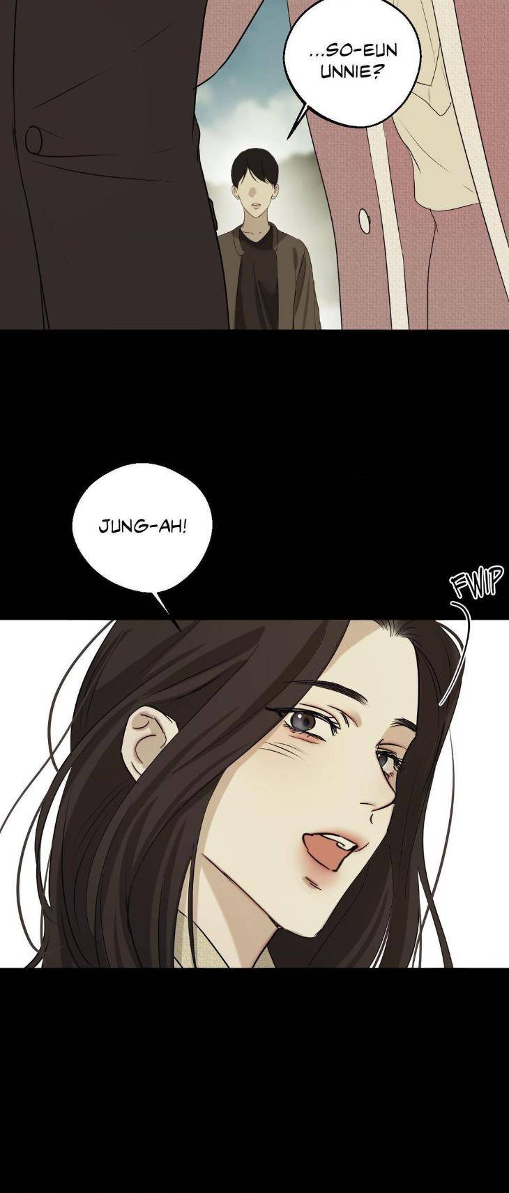 Cry-Me-A-River-By-Majjip-Uncensored-Eng page 43