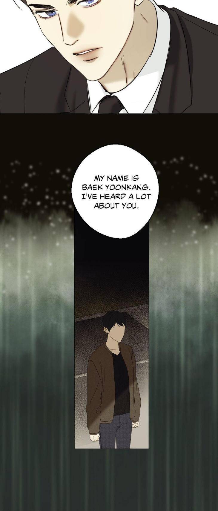 Cry-Me-A-River-By-Majjip-Uncensored-Eng page 45