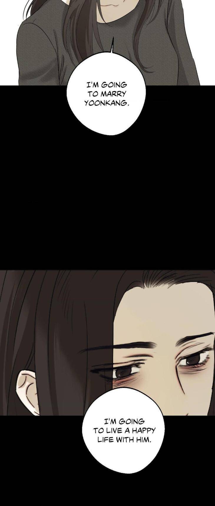Cry-Me-A-River-By-Majjip-Uncensored-Eng page 47