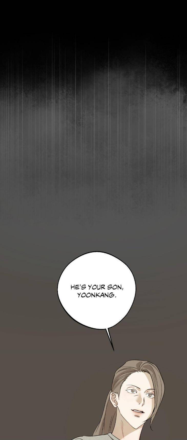Cry-Me-A-River-By-Majjip-Uncensored-Eng page 48