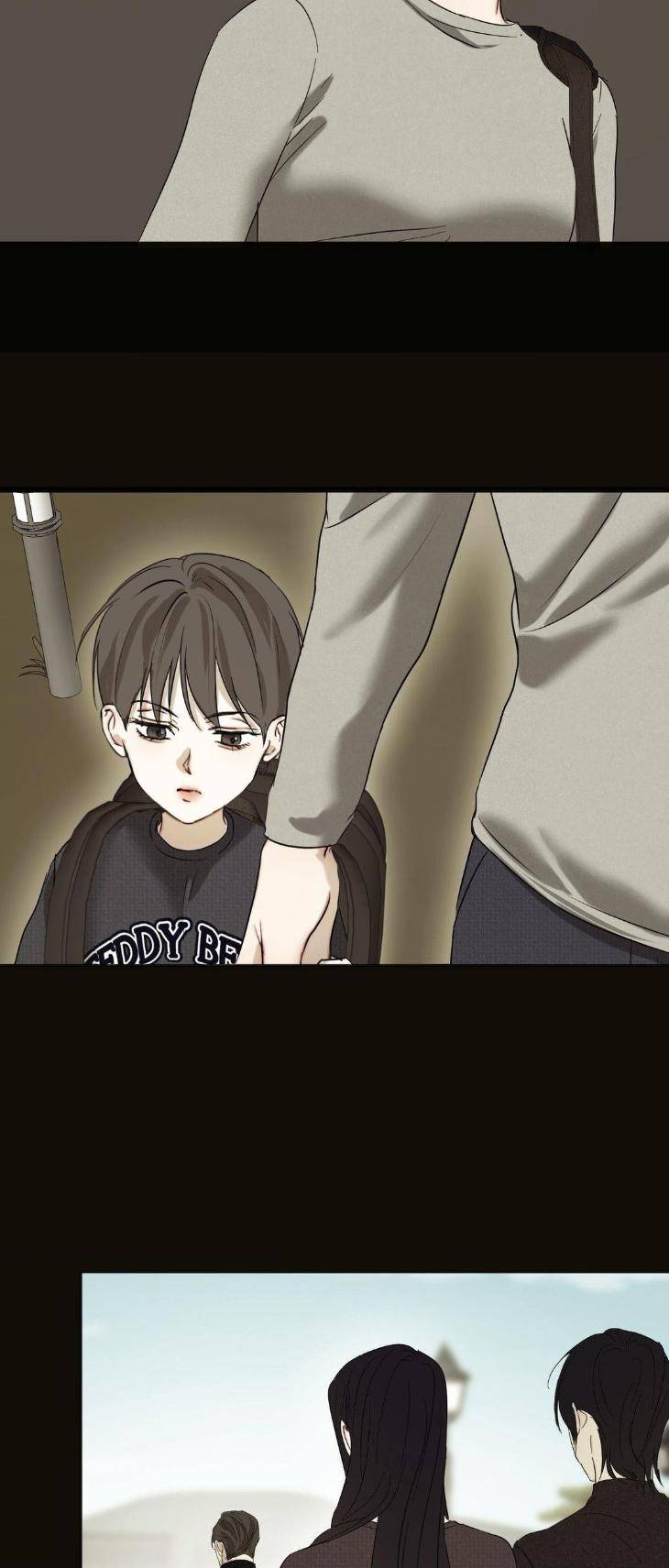 Cry-Me-A-River-By-Majjip-Uncensored-Eng page 49