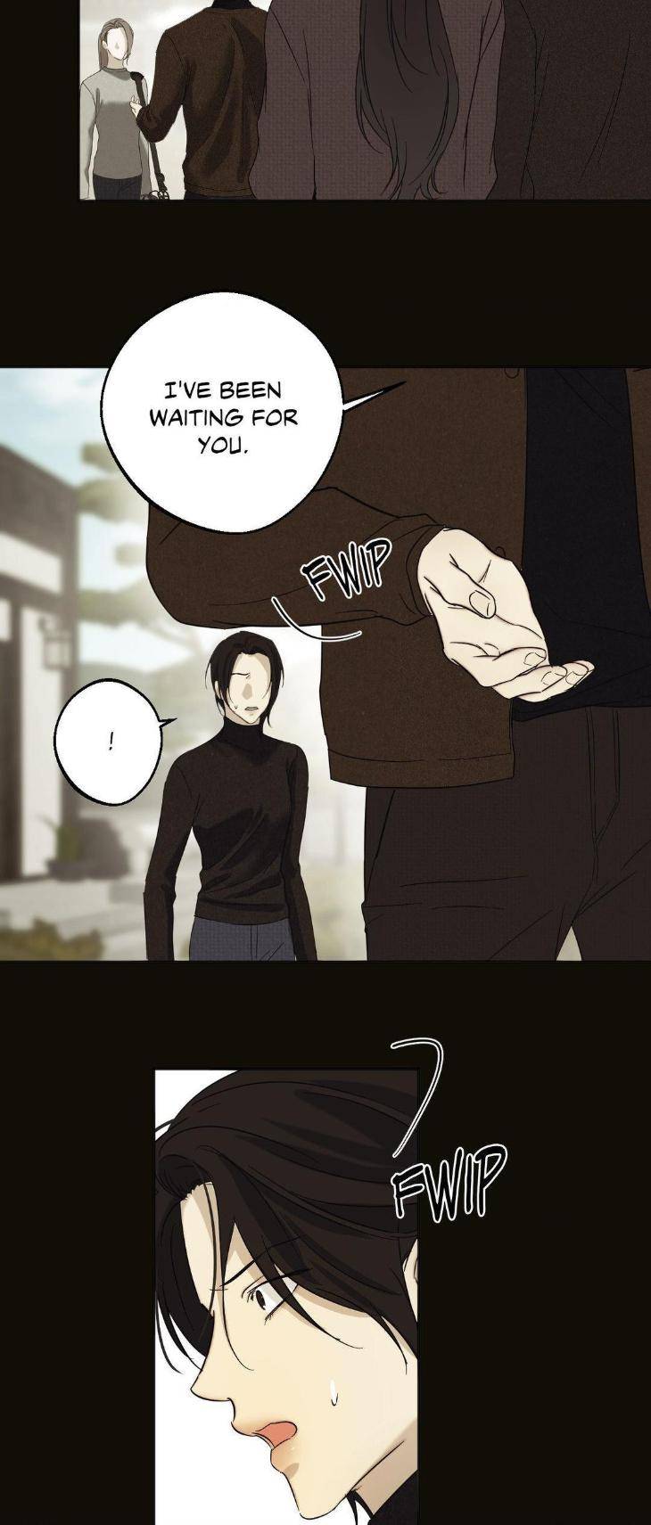 Cry-Me-A-River-By-Majjip-Uncensored-Eng page 50