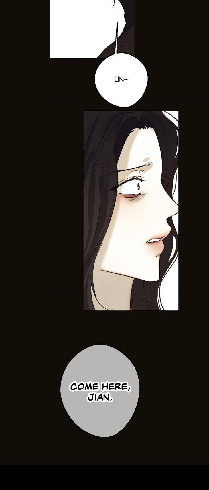Cry-Me-A-River-By-Majjip-Uncensored-Eng page 51