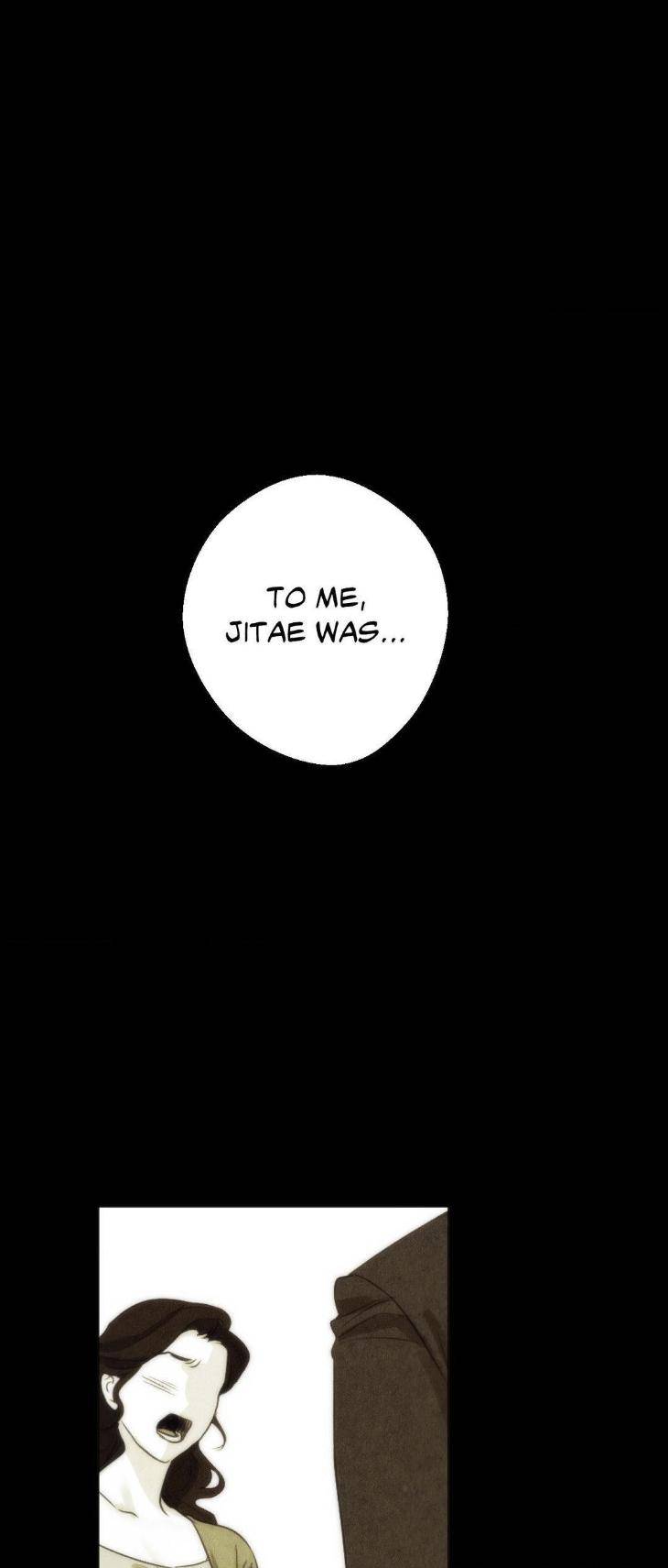 Cry-Me-A-River-By-Majjip-Uncensored-Eng page 52