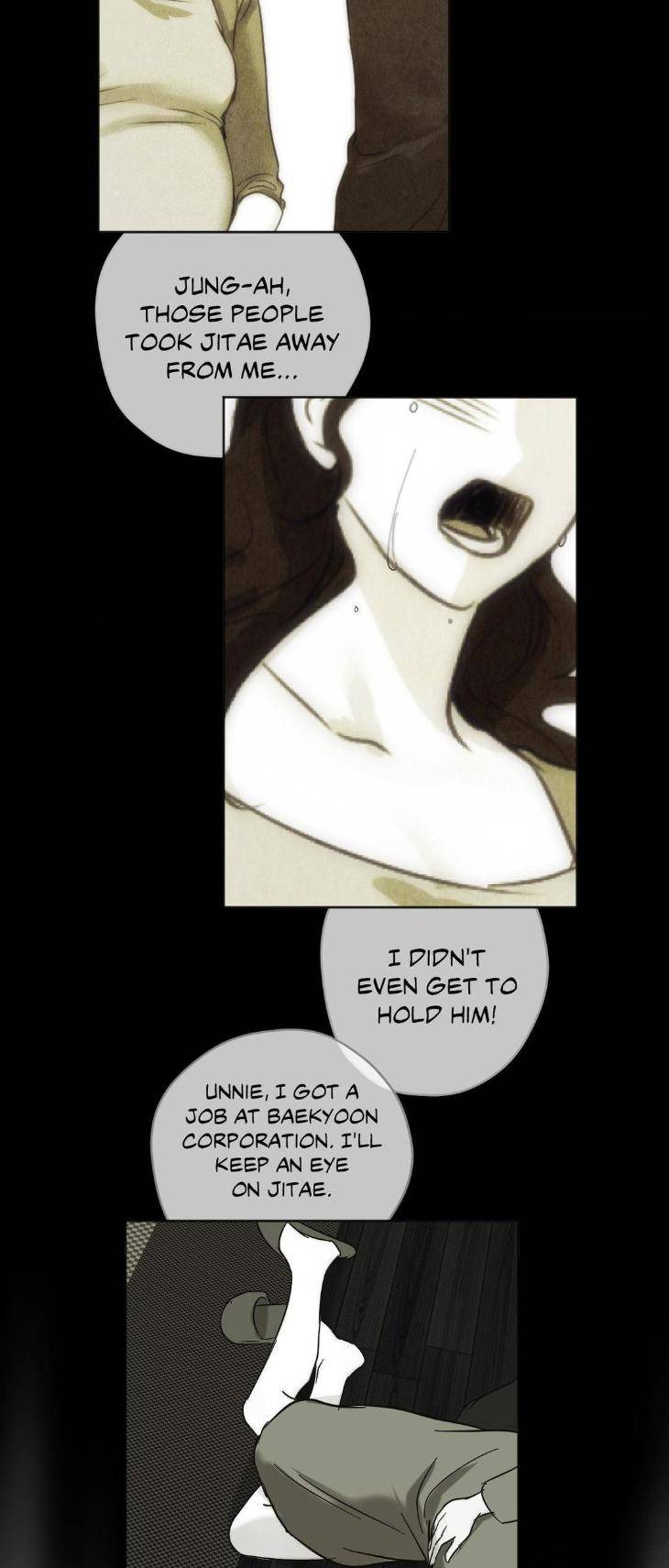 Cry-Me-A-River-By-Majjip-Uncensored-Eng page 53