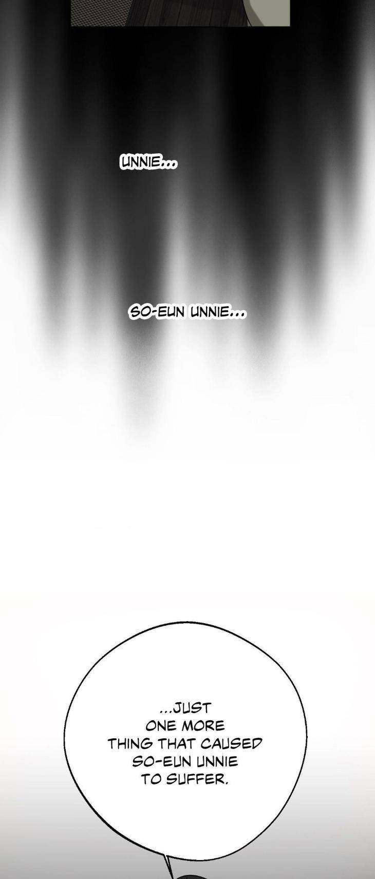 Cry-Me-A-River-By-Majjip-Uncensored-Eng page 54