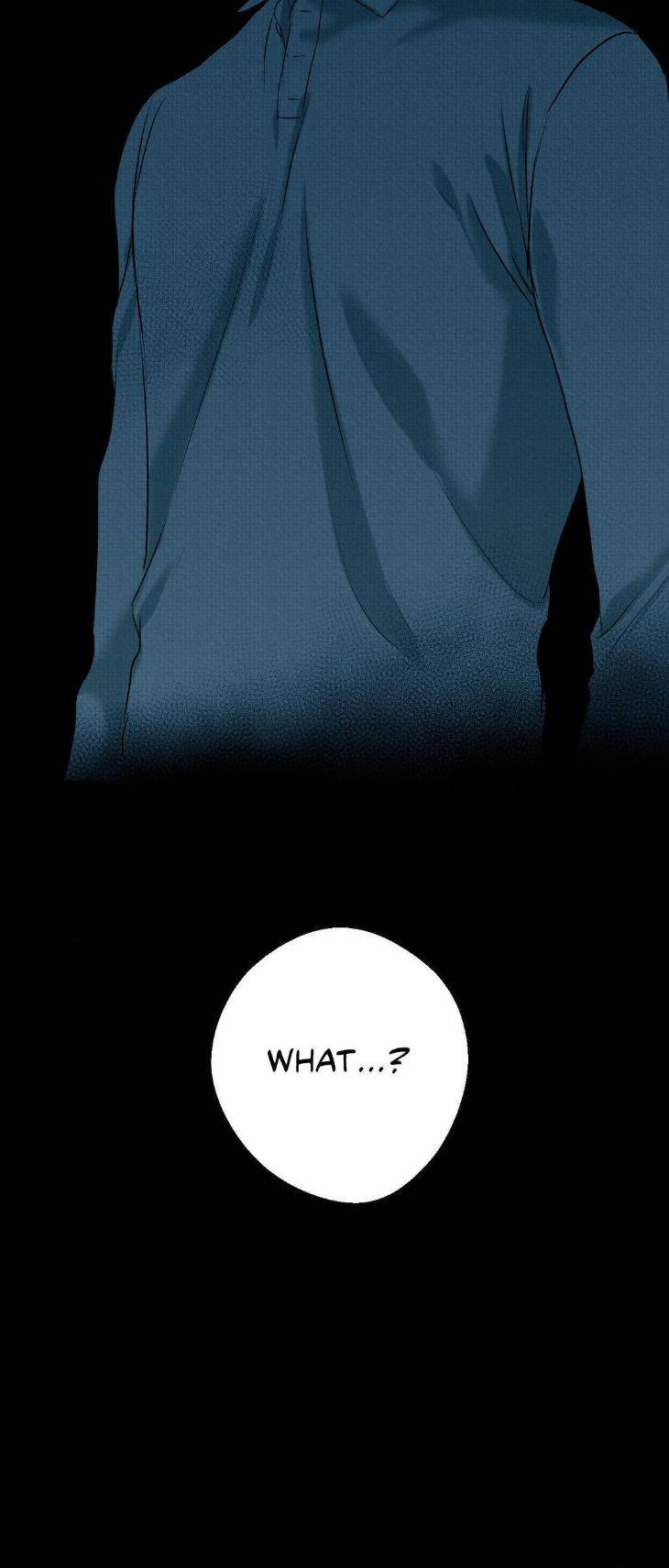 Cry-Me-A-River-By-Majjip-Uncensored-Eng page 56