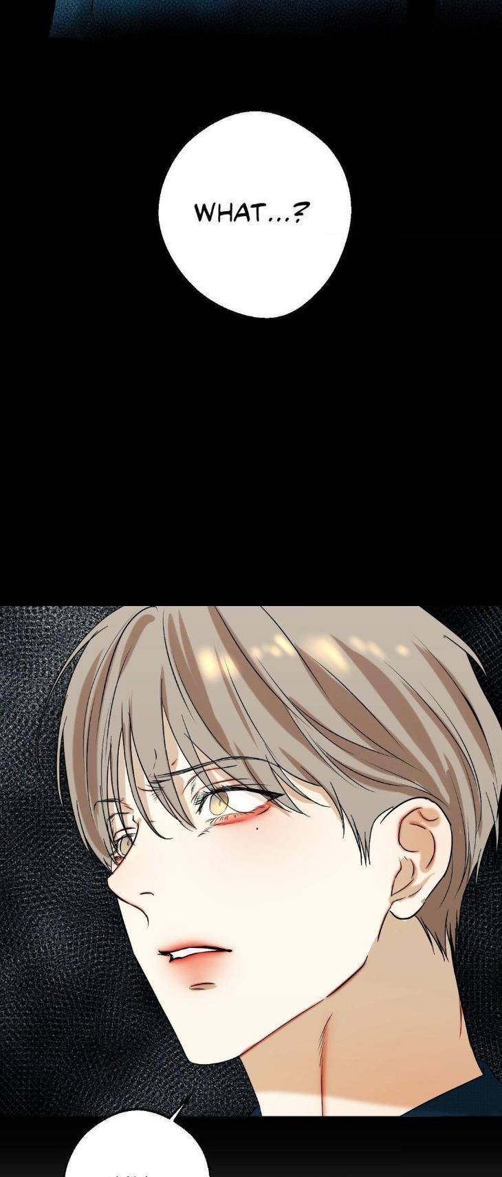 Cry-Me-A-River-By-Majjip-Uncensored-Eng page 3
