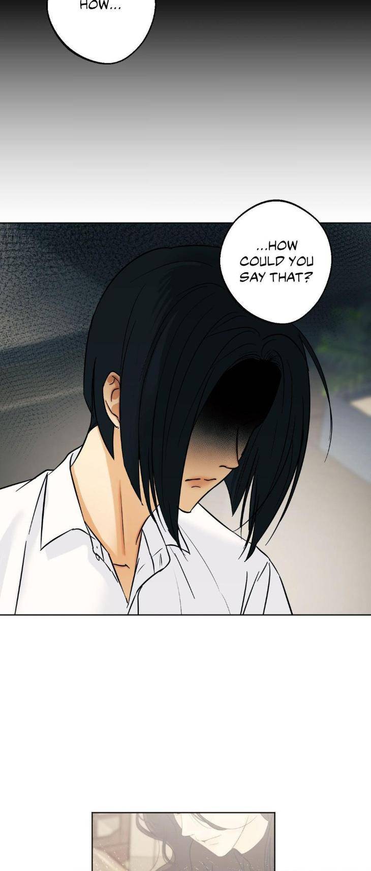 Cry-Me-A-River-By-Majjip-Uncensored-Eng page 4