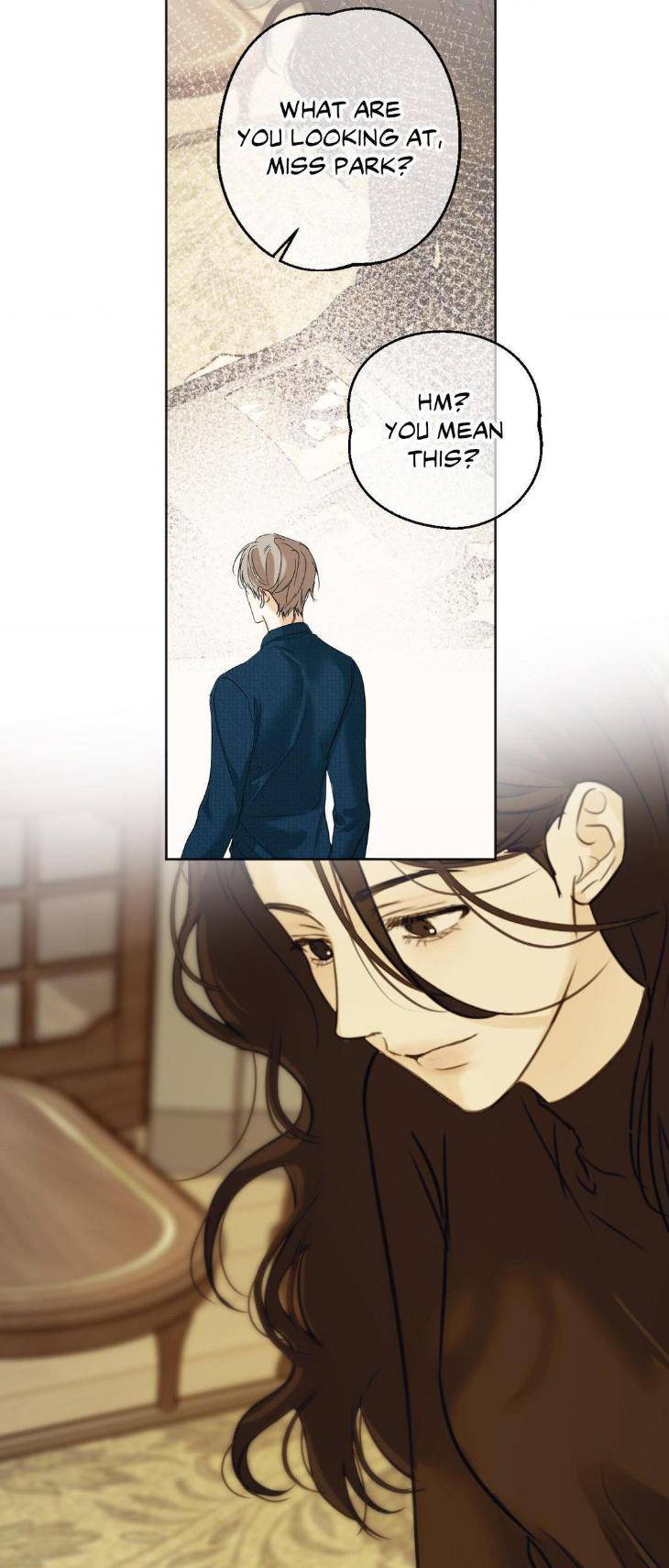 Cry-Me-A-River-By-Majjip-Uncensored-Eng page 5