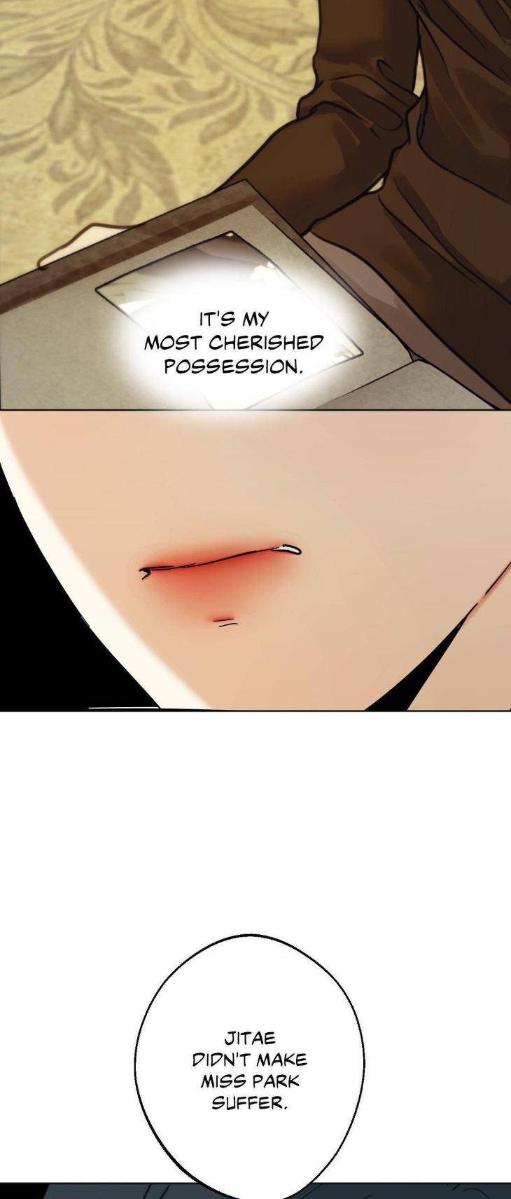 Cry-Me-A-River-By-Majjip-Uncensored-Eng page 6