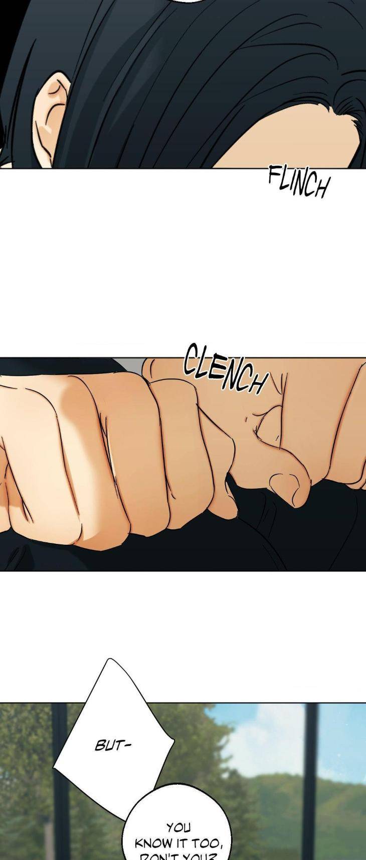 Cry-Me-A-River-By-Majjip-Uncensored-Eng page 7