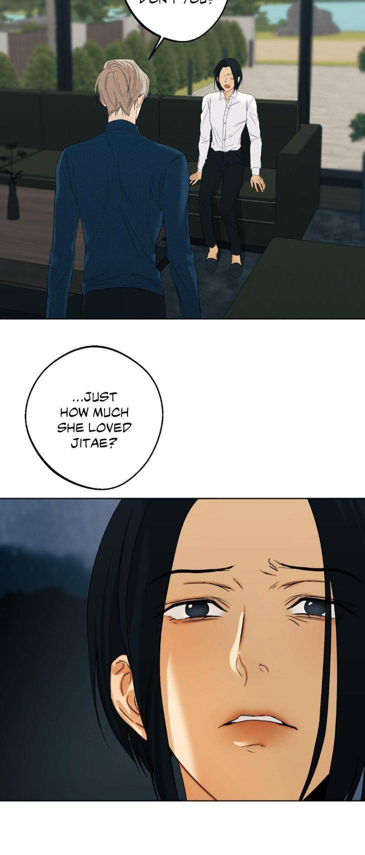 Cry-Me-A-River-By-Majjip-Uncensored-Eng page 8
