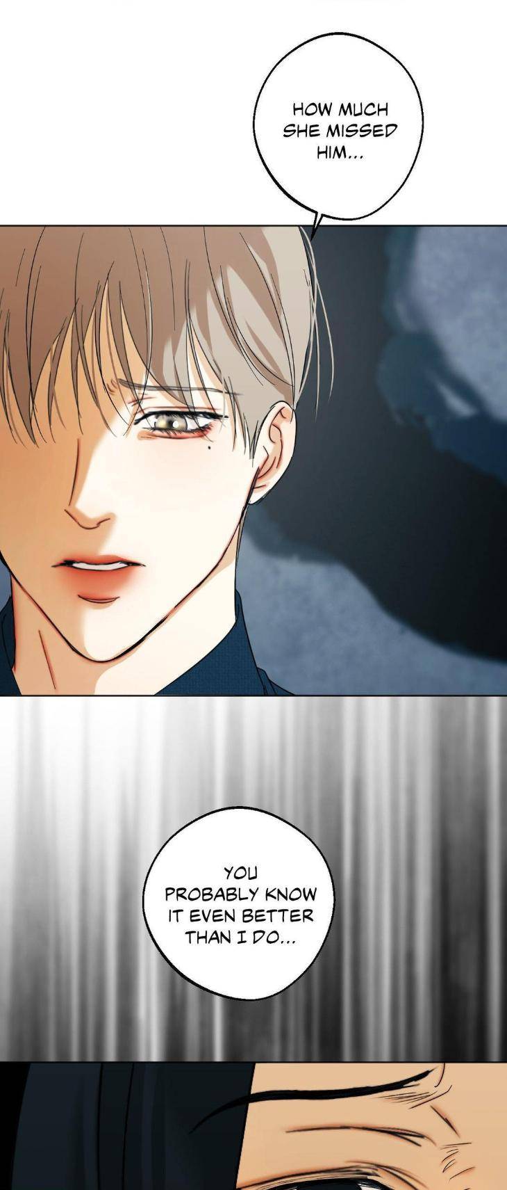 Cry-Me-A-River-By-Majjip-Uncensored-Eng page 9