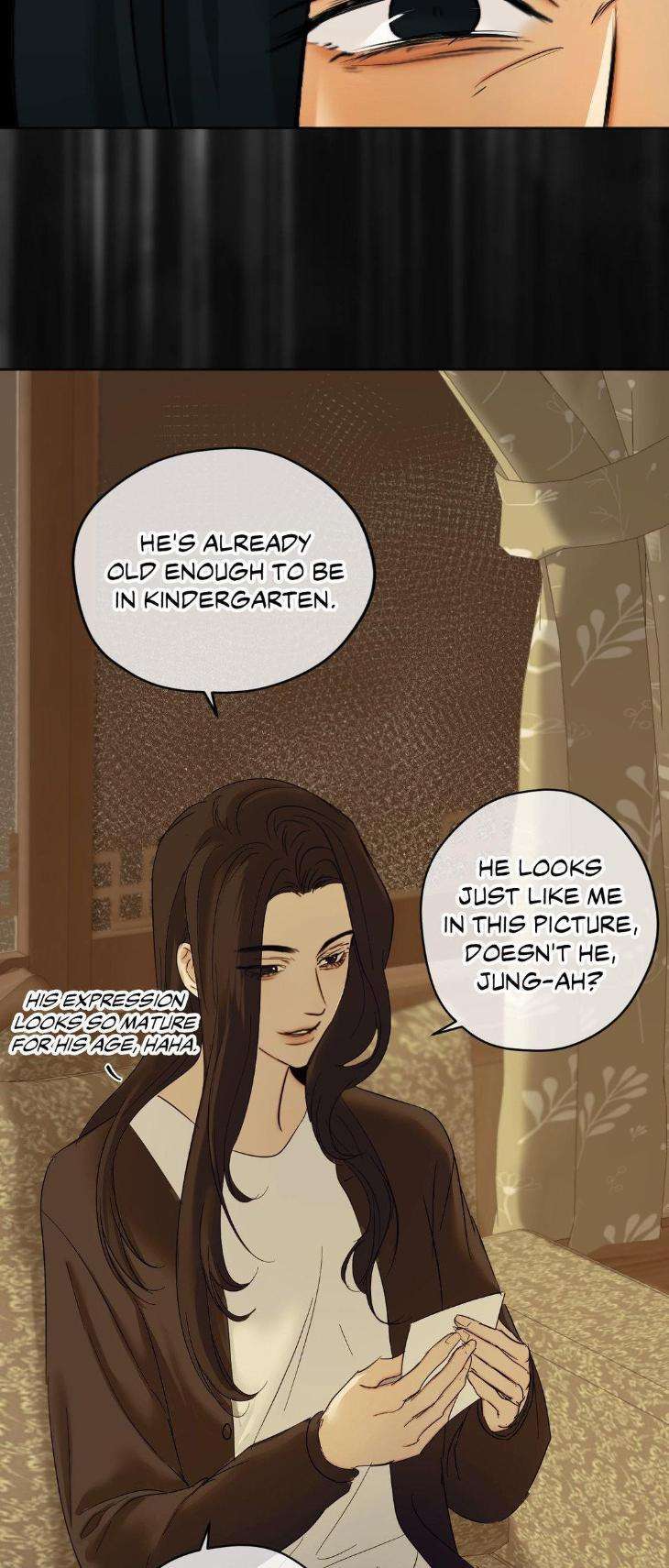 Cry-Me-A-River-By-Majjip-Uncensored-Eng page 10