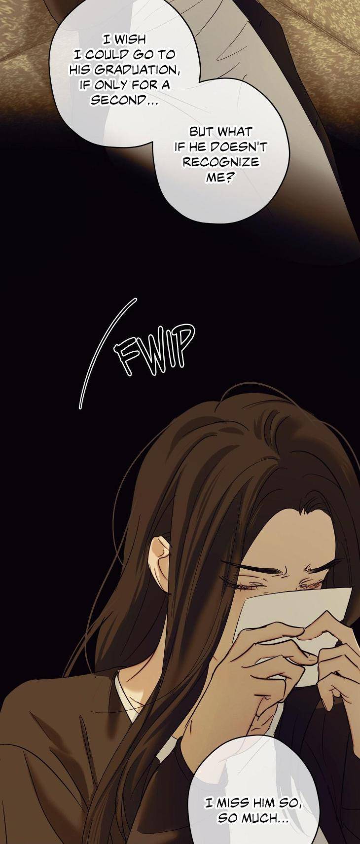 Cry-Me-A-River-By-Majjip-Uncensored-Eng page 11