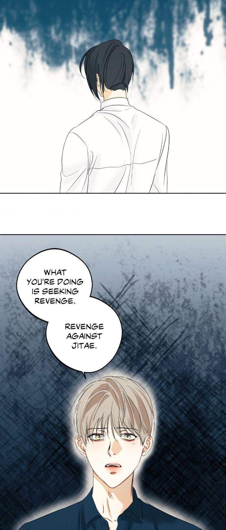 Cry-Me-A-River-By-Majjip-Uncensored-Eng page 13