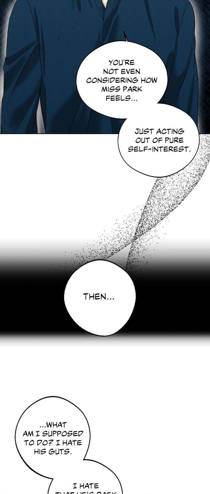 Cry-Me-A-River-By-Majjip-Uncensored-Eng page 14