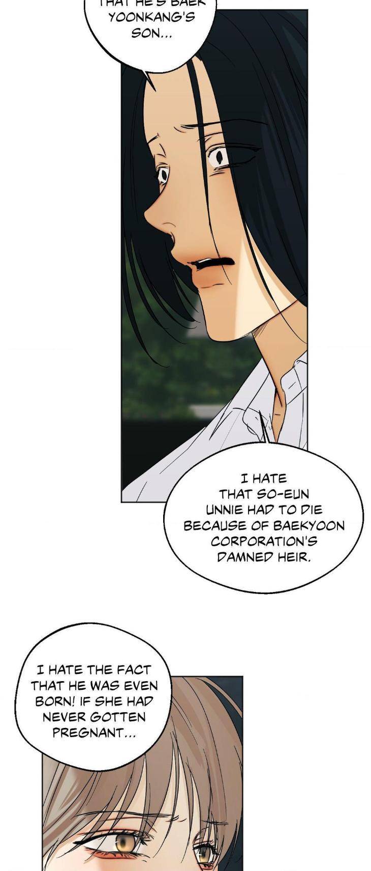 Cry-Me-A-River-By-Majjip-Uncensored-Eng page 15