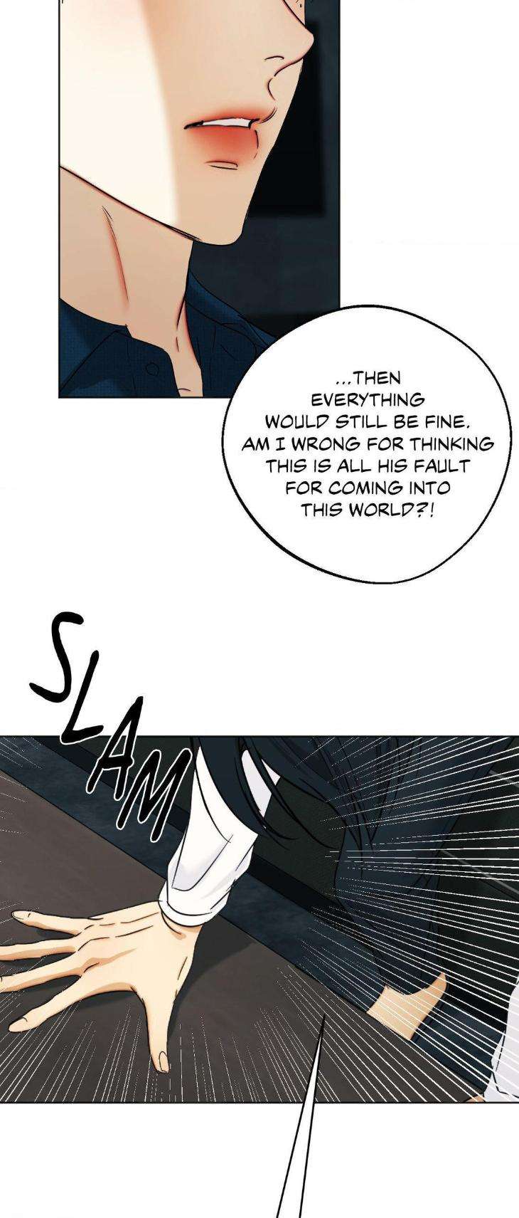 Cry-Me-A-River-By-Majjip-Uncensored-Eng page 16