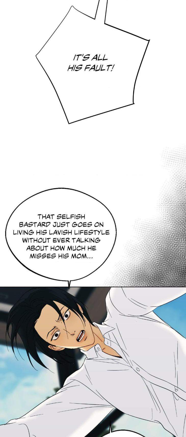 Cry-Me-A-River-By-Majjip-Uncensored-Eng page 17