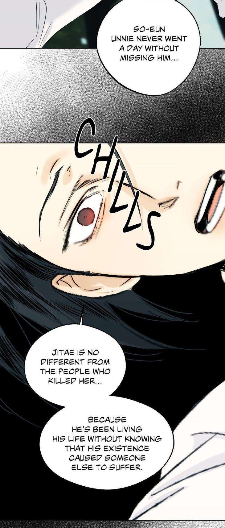 Cry-Me-A-River-By-Majjip-Uncensored-Eng page 18