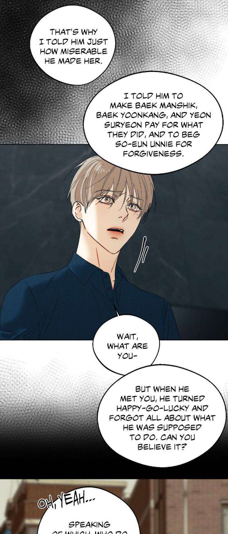 Cry-Me-A-River-By-Majjip-Uncensored-Eng page 19