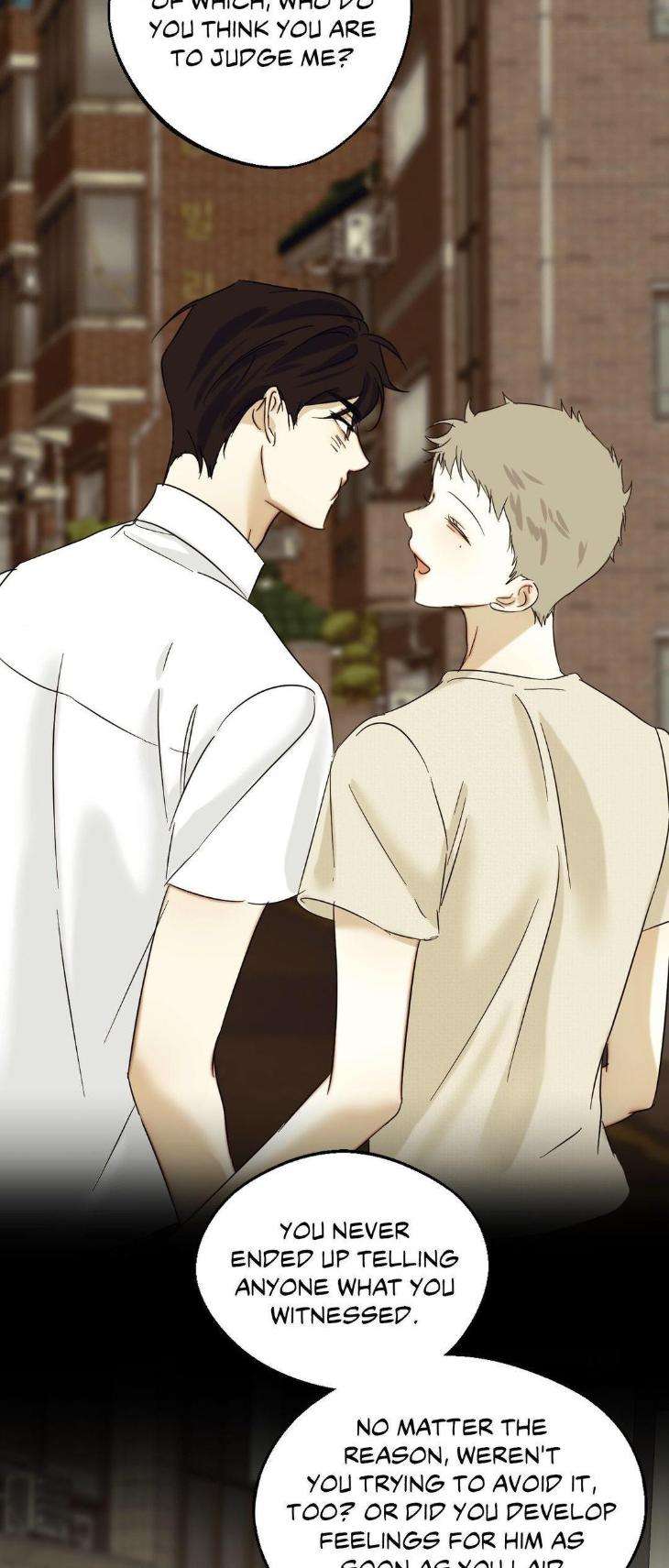 Cry-Me-A-River-By-Majjip-Uncensored-Eng page 20