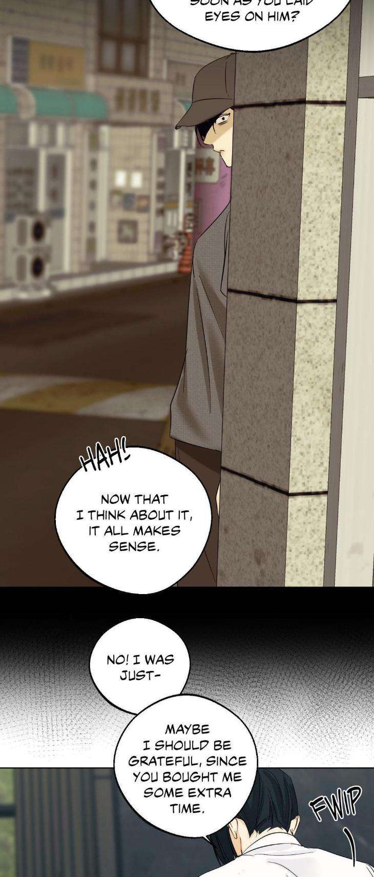 Cry-Me-A-River-By-Majjip-Uncensored-Eng page 21
