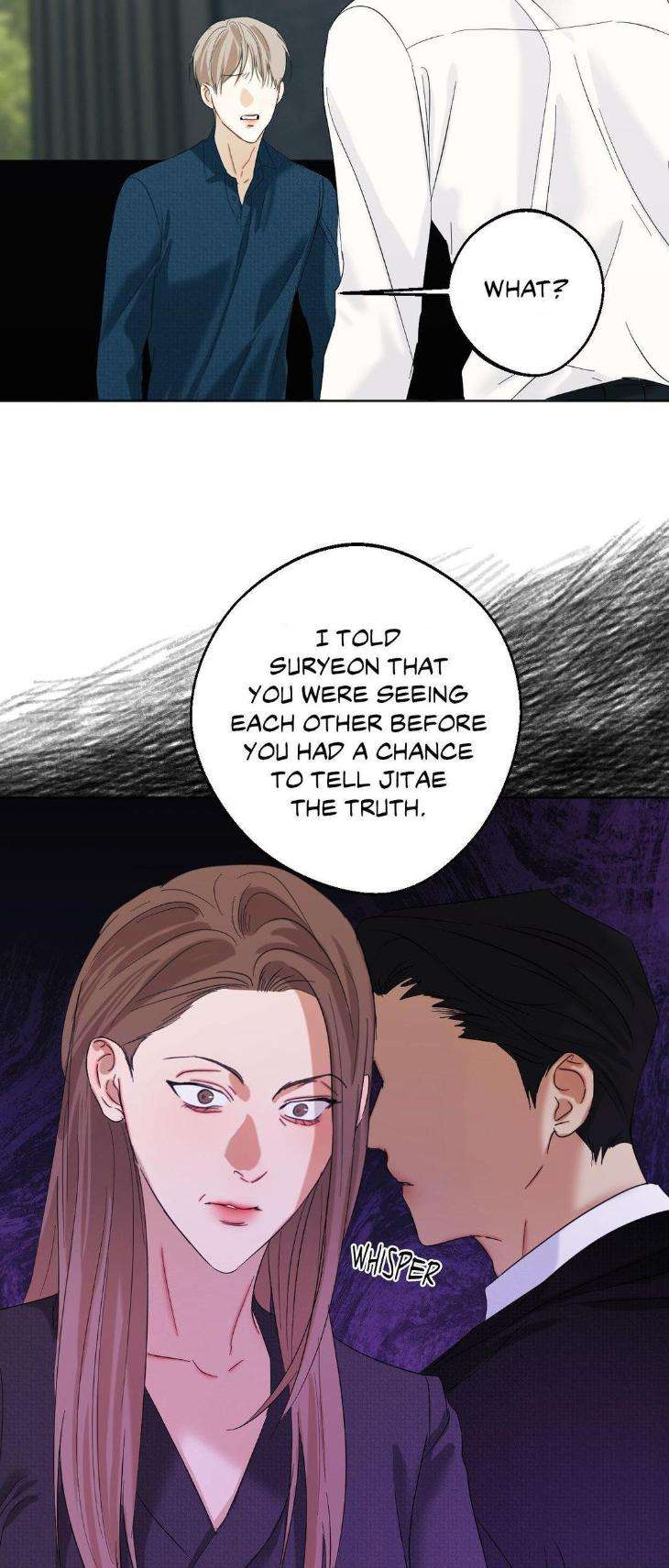 Cry-Me-A-River-By-Majjip-Uncensored-Eng page 22