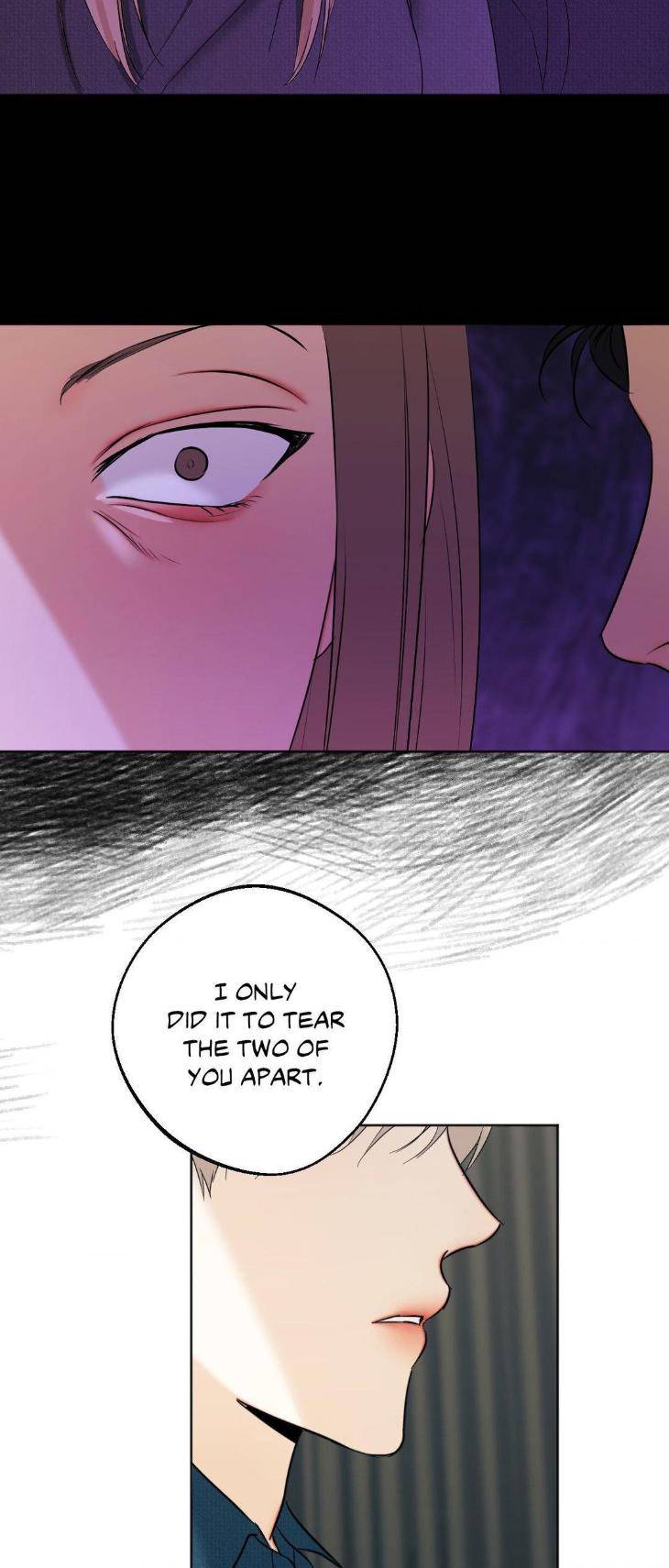 Cry-Me-A-River-By-Majjip-Uncensored-Eng page 23