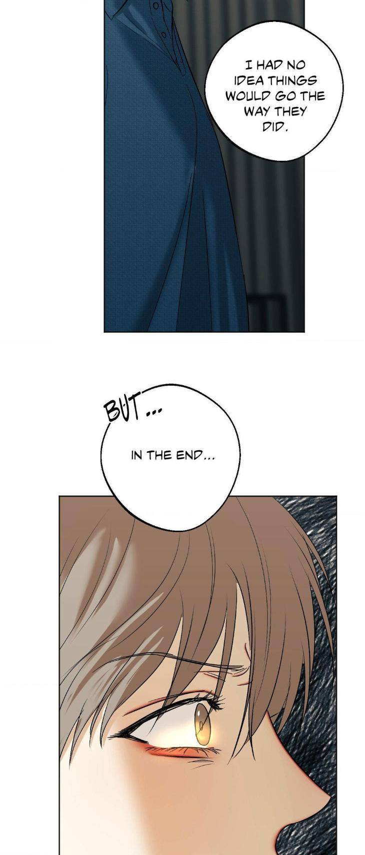 Cry-Me-A-River-By-Majjip-Uncensored-Eng page 24