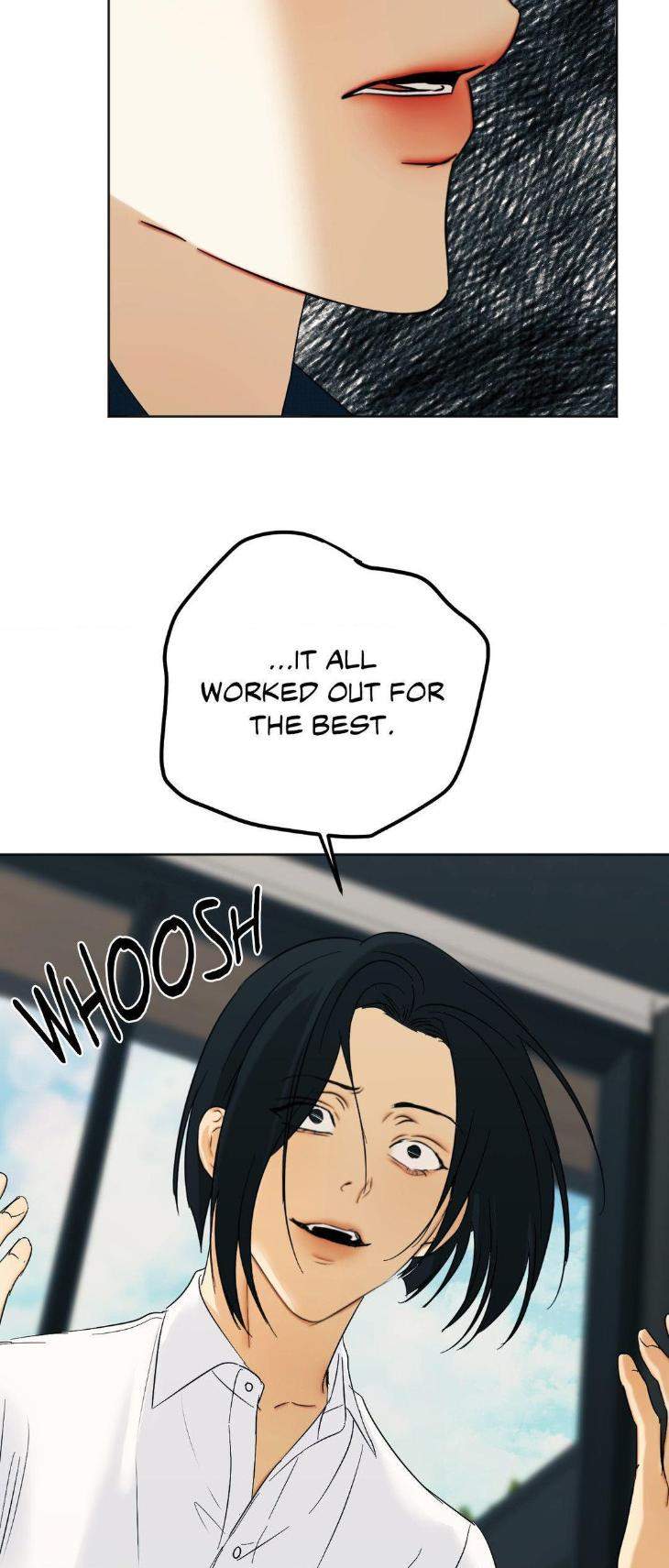 Cry-Me-A-River-By-Majjip-Uncensored-Eng page 25