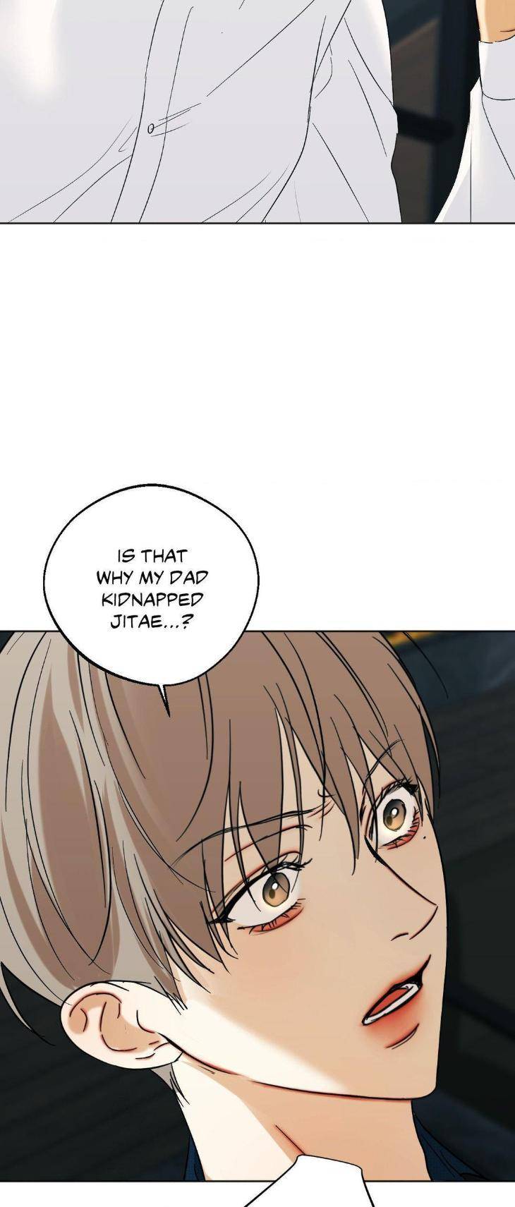 Cry-Me-A-River-By-Majjip-Uncensored-Eng page 26