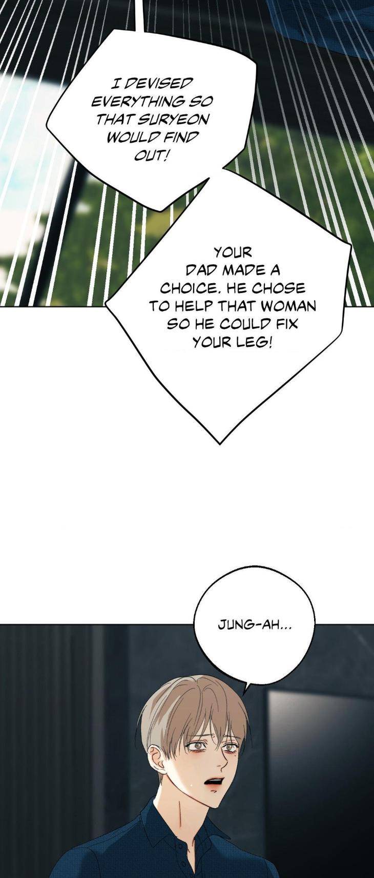 Cry-Me-A-River-By-Majjip-Uncensored-Eng page 28